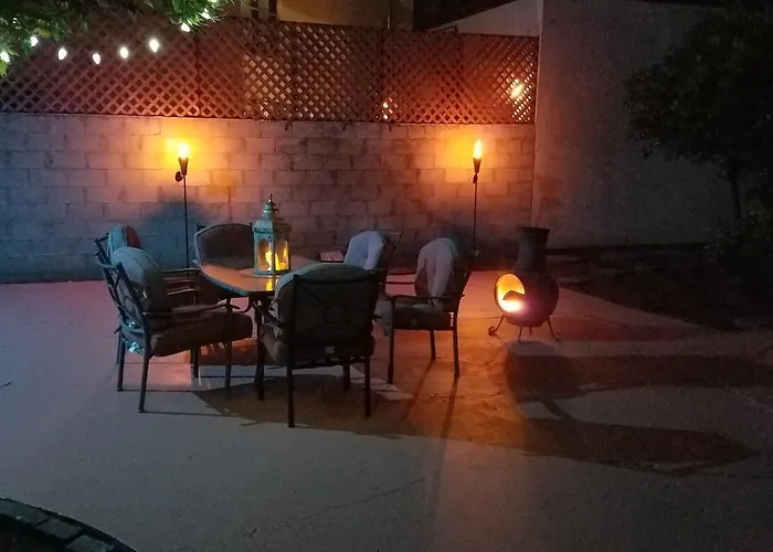 Melrose Place