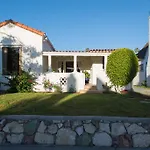 Melrose Place
